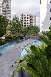 The Line @ Tanjong Rhu (D15), Condominium #478629521